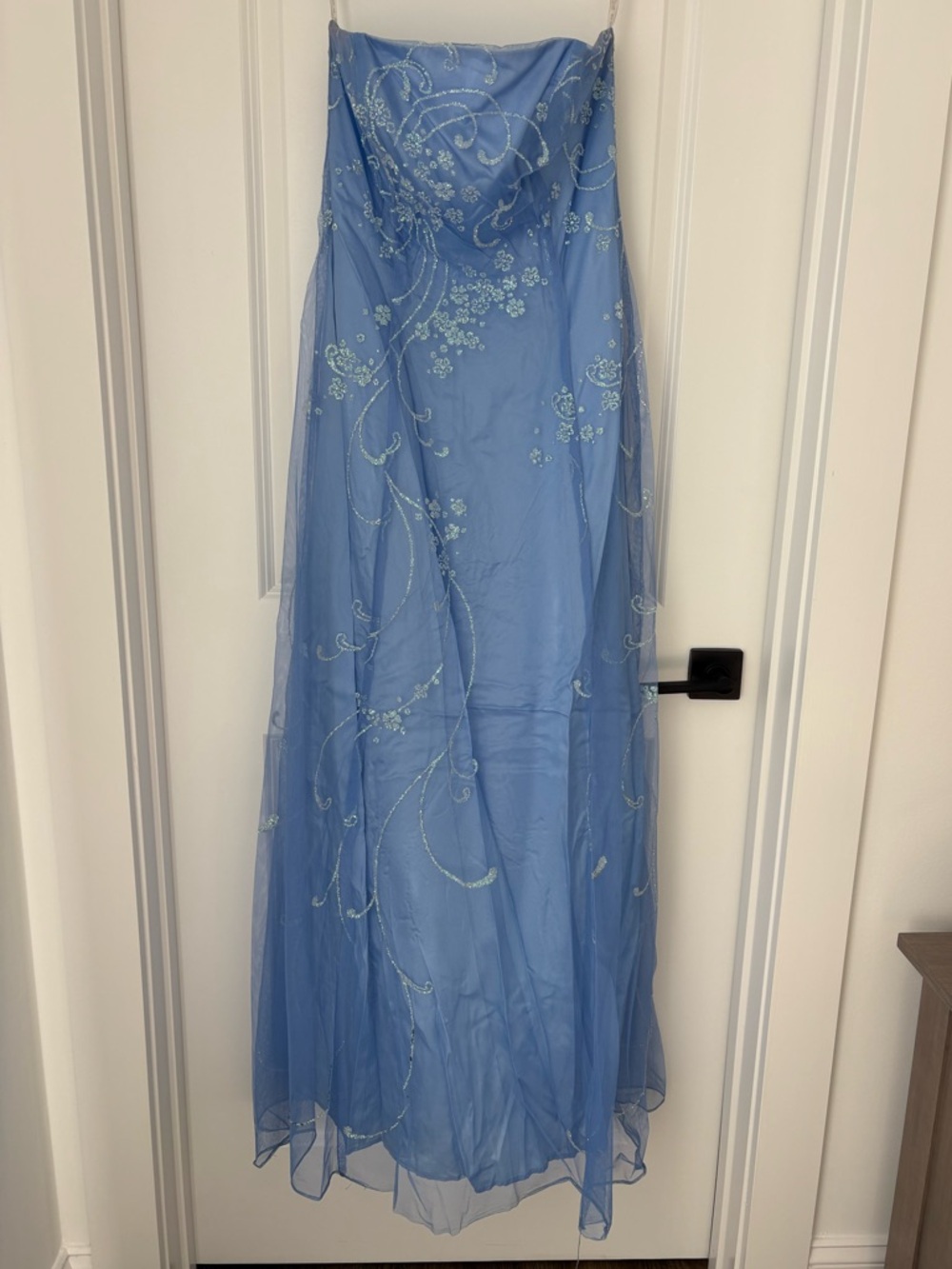 Formal / Prom Dress